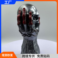 2023�羳�¿���ʥ�ڸ���ʽ����֮����֬����Ʒ�ڼ��Ҿ�װ������