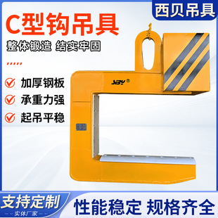 C���hC�;���S��ֱ�����ص��hC�͵��h�M�����߾�䓵��߶� ��