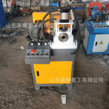 80P䓹ܚӶ^ԄӵǙC ϼܷ܈AܵǙC