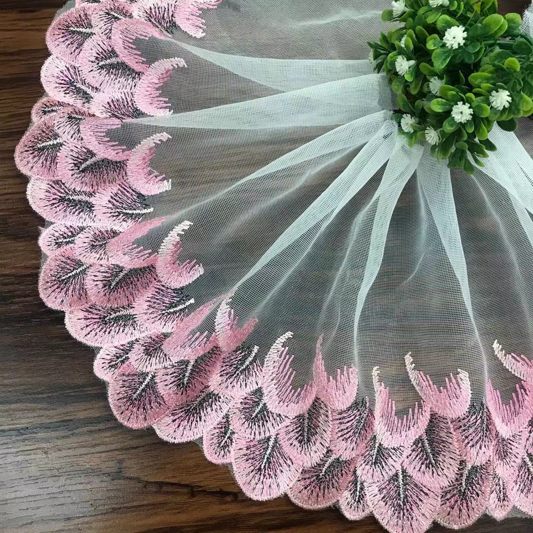 8480c2bb9f9685c91ebf4a8e7d216b