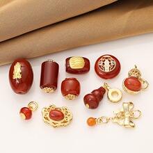 ��Ȼ�ϼt���ɏ�����ֱ������13mm������Ͱ�����diy�ִ����