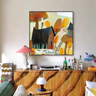 ��ͨ�����͏d�b���ͯ�����Ҵ��^�쮋����ͯԒɭ�֜�ܰ�͏d��