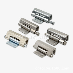 ���P�CL237�q� �Ӻ�304�����늿����䰵����[��ʽ���i�ɲ�ж