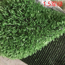 ���װ�܊�G������ƺ���̱��z����ٲ�Ƥ���Ϸ���ֲ��Gɫ