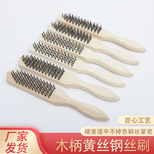 䓽zˢ��ľ�����I���~�zˢ���ٳ��P�坍�๦�ܼ��ù��߹��~�[ˢ��