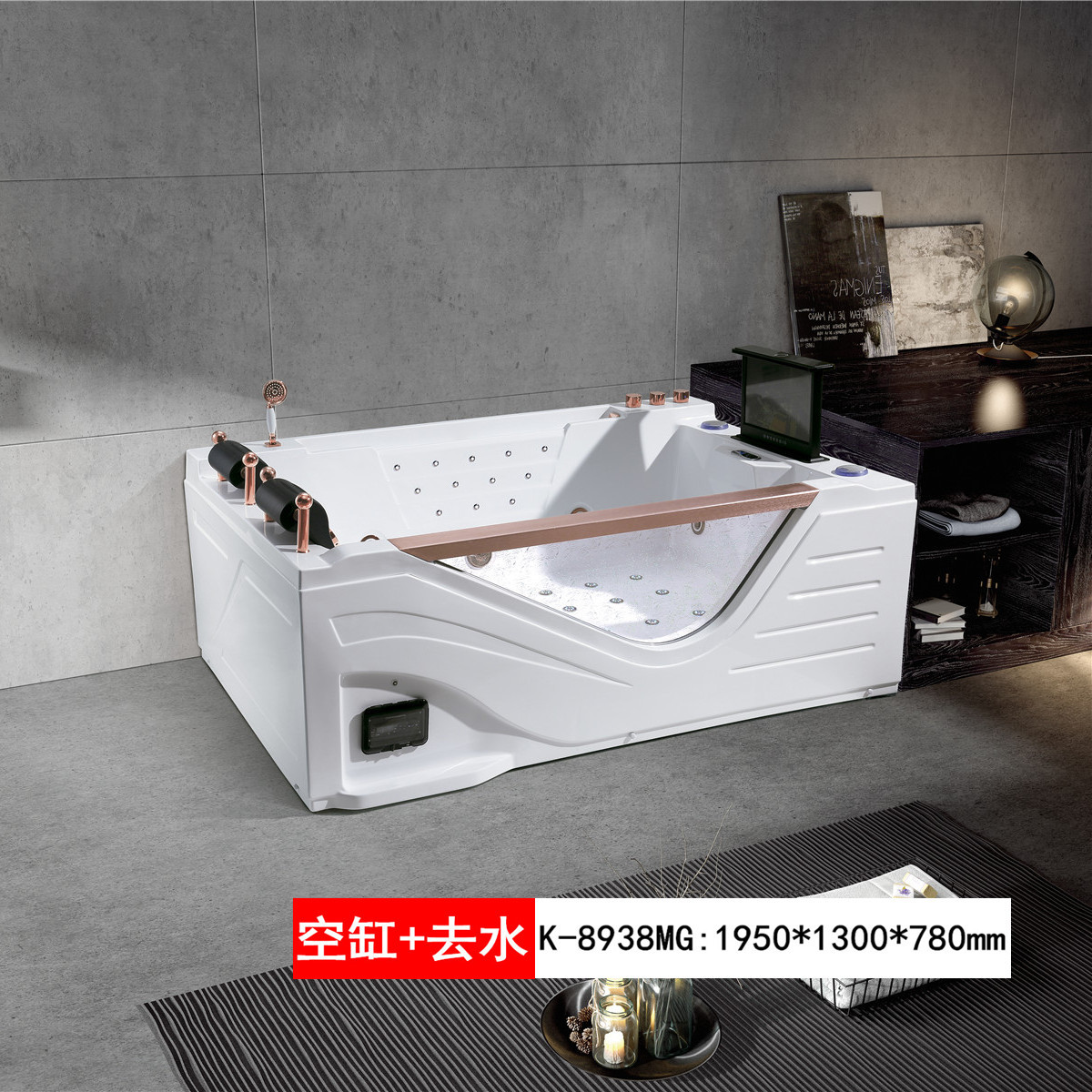 ֱǿԡ1.95˫˾Ƶԡ˰Ħԡ