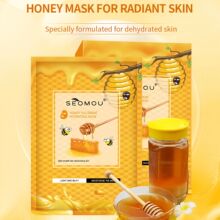 Ƭ�b������Ĥ�����aˮ�澏�̝���Ĥ��������Ĥ��ƬȫӢ�Ŀ羳���l