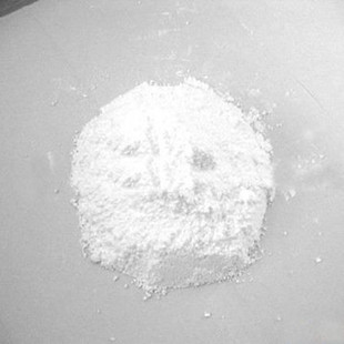 Water Barrier high barrier resin PVDC powder American Suwei PVS 119 food and medical drug packaging