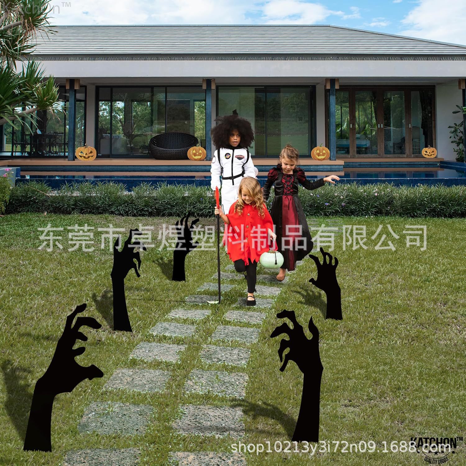 91GP+UpNb8L._AC_SL1500_