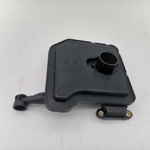 Suitable for Lingdong Sonata Yuena Transmission Filter Taiwan Quality 46321-2F300