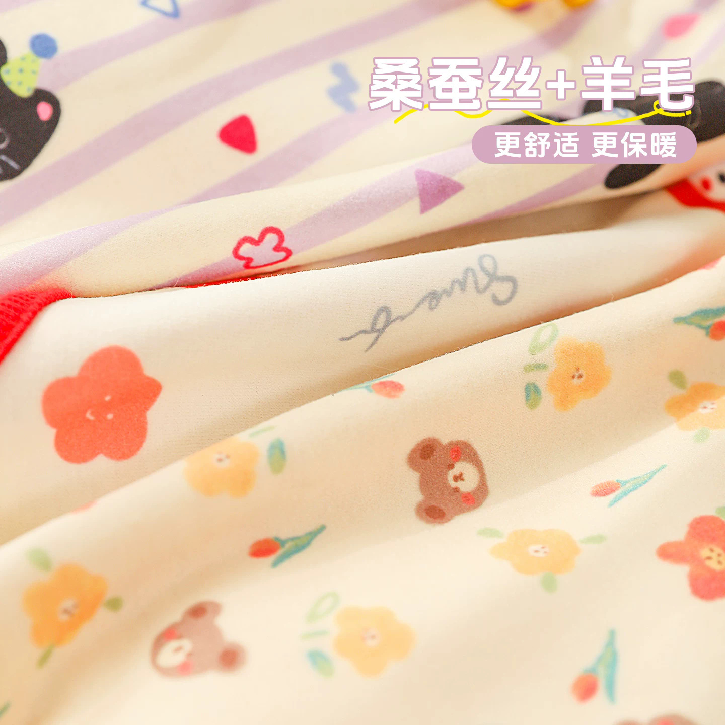 Ropa de primavera para gatos para evitar la pérdida de cabello, muñecas para proteger el estómago, pijamas de cuatro patas para gatos alemanes, ropa de esterilización de primavera.