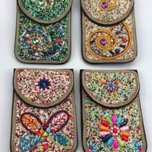 �����ׁ�Ůʿ�֙C���½����ɹ�������μo��Ʒ�͹��ع�����μ��