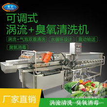 �M��ƿ��{ʽ�u��������ϴ�Cȫ�Ԅ����Ӟrˮ�C�๦�ܳ��������O��