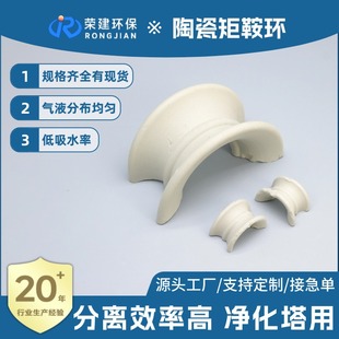 �մɾذ��h 25/38/50mm��NҎ�� �͸��g�ɜ������m �մ��R���h