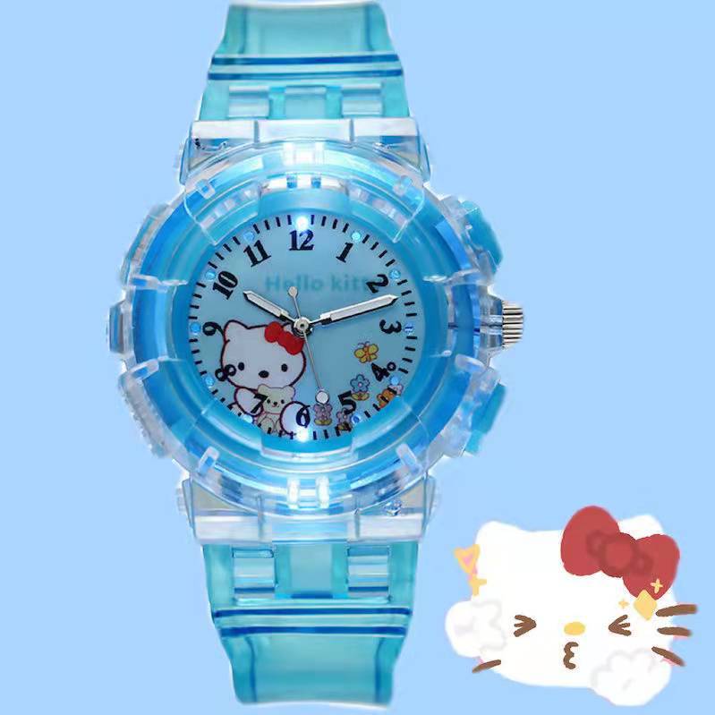 微信图片_20220120125235