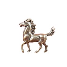 �S�~���f�E�R��Ф�R�ְѼ�С�[���R���ɹ��~�茙�Ӽ��b�P�U��