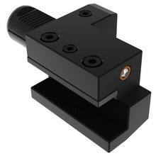 ����Haas��������heimatec�⏽din5480�ȏ�Hanwha�n�Avdi60����E1