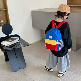 笔袋;收纳袋收纳包;休闲背包