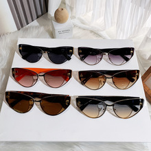 2025�¿�W���͹��Lī�RŮʿ�߶�̫��R�����⾀����؈�ۿ羳���R