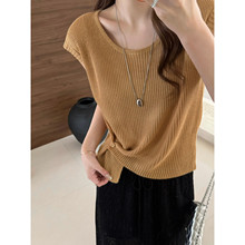 TB�q��-2026�������º�ϵС�Ļ�б����Ƹ��ο�������֯��36219