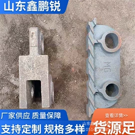 炉排;锅炉配附件;其它工业锅炉