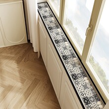 ̨|h|խ촰؉|ˮo|m̨b