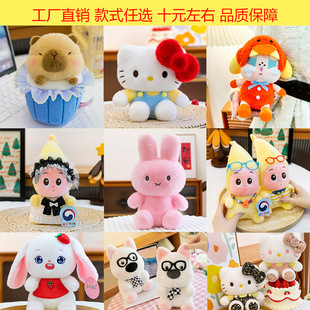 �S�����l���������żKT؈�׷���ë�q���ץ�C���ƻ�Ӄ�ͯ����
