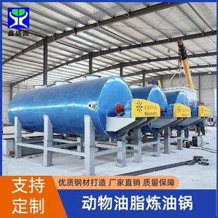 ��ϼ���֬����偏S�҄������្��ˮ���������͹�Ƥ���۟��O��