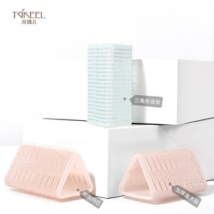 ��ճ���lͲ�׽M�������l����������C��ճ���l��Ͳ���ľ���������