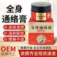 ȫ��ͨ�j�TĨ������ʹ���澏�P���i׵���i��Ħ����������l�����