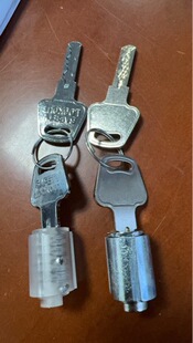 �~Ƭ��ĸ�iо ���X���Ͱ�ȫ���i�iо ��������耳��\���|�iо��P