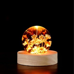 �羳؛Դ�ѹ�Ӣˮ����Сҹ��3D�ȵ�l���֬����ˇƷ�[�����l