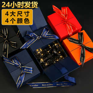 ���w�Y����b���{ɫ�z���YƷ�Ќ��_�Y�пպ��Ӱ��ֶY�������l����
