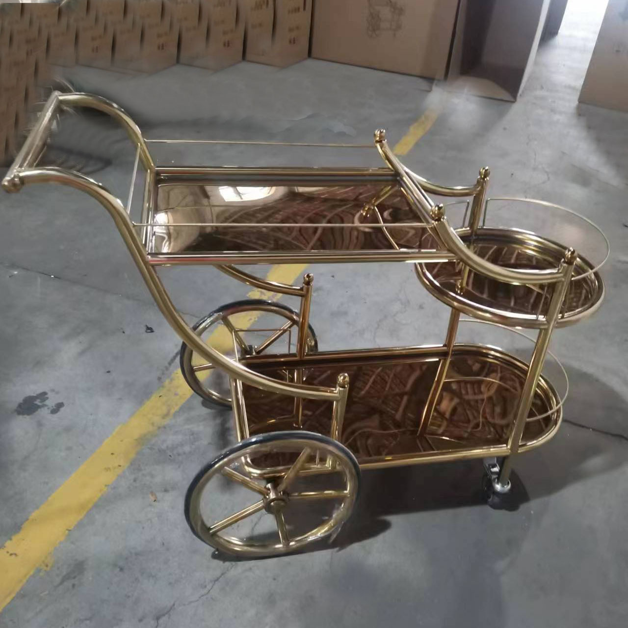 微信图片_20220725094157