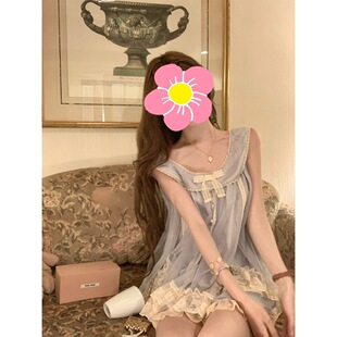 �t���26/ss ���ˮɫ ˮ�{�����Y�ٽz�o������+�ٽzƴ�Ӱ�ȹ�׽M