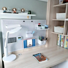 I堝Fˇȶýw늱ڳAλ