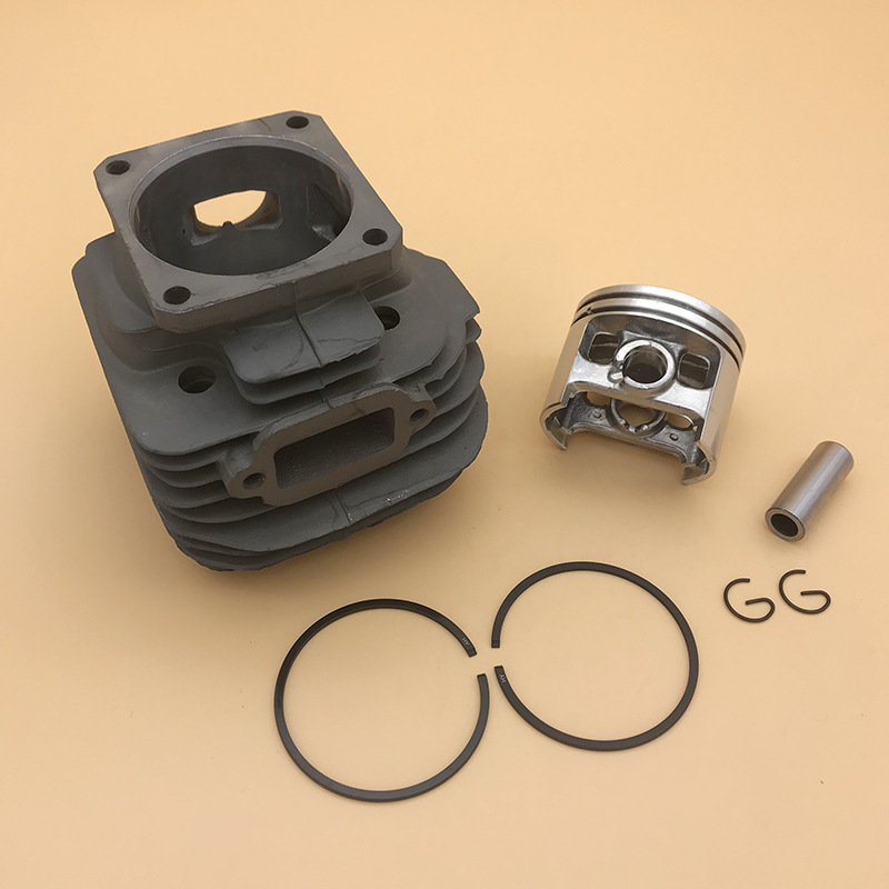 O1CN01B19ae71uYUYhfeT9B_!!9672