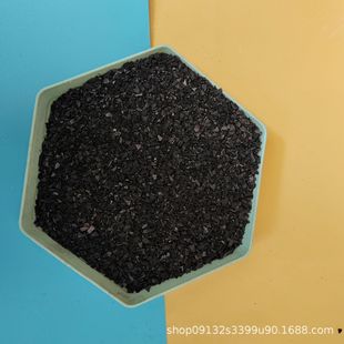 �p�� Ҭ���w������̿ ���|Ҭ����ԭ�Ͽ�϶�Y���l�_ �ȱ���e��