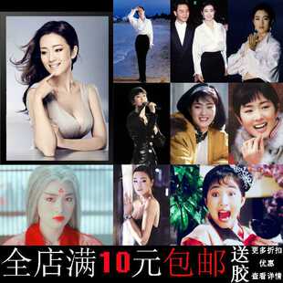 ���]���Ů�Ǒ��f�Ϻ����Ʋ����c�����b�����ҕ����ưɱڒ�