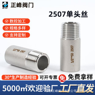 ���P�2057��z���^�Ӻ����ݼy���^50�L���ÿ羳���lˮ�ܹܵ��ܼ�