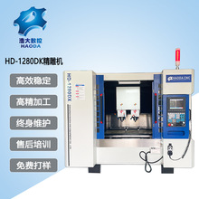 ƴ󔵿ظpSӾC֙CYRƬIģʯīӹS