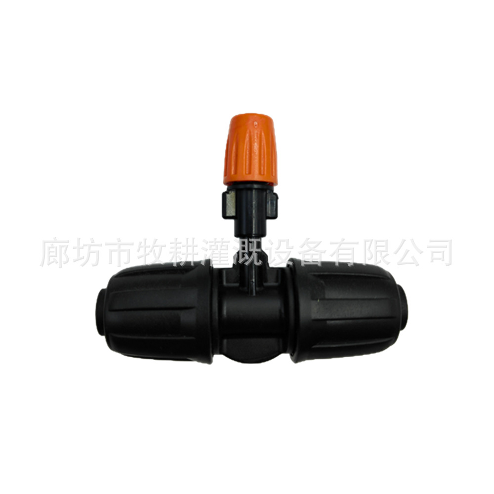 46892828317058_副本