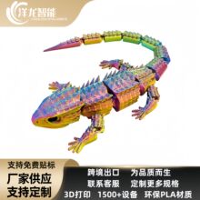 3D��ӡ����[��ȫ���P���Ʉӷ���������_�߄����b������l