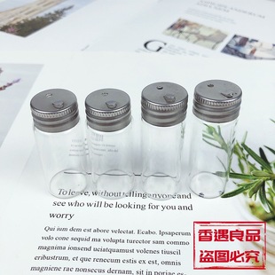 �F؛���l͸������ƿ͸������ƿ��ƿ�����w���׸����22*50�ݿ�ƿ