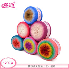 2#����L�q�޾�1200�םu׃�L��Ⱦ���⾀�����������ļ��־�ë��