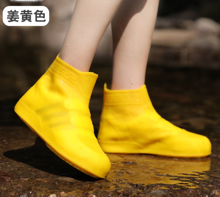 微信截图_20231120175553