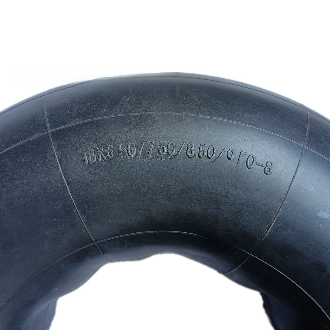 Внутренняя шина Tintic 18x8.50/9.50-8 для гольф-каров, шины 20x8.0/10.0-8 для ATV внедорожные шины