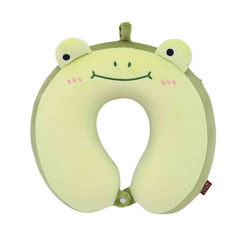 (#1 Mengmeng Shuangpin) Rana