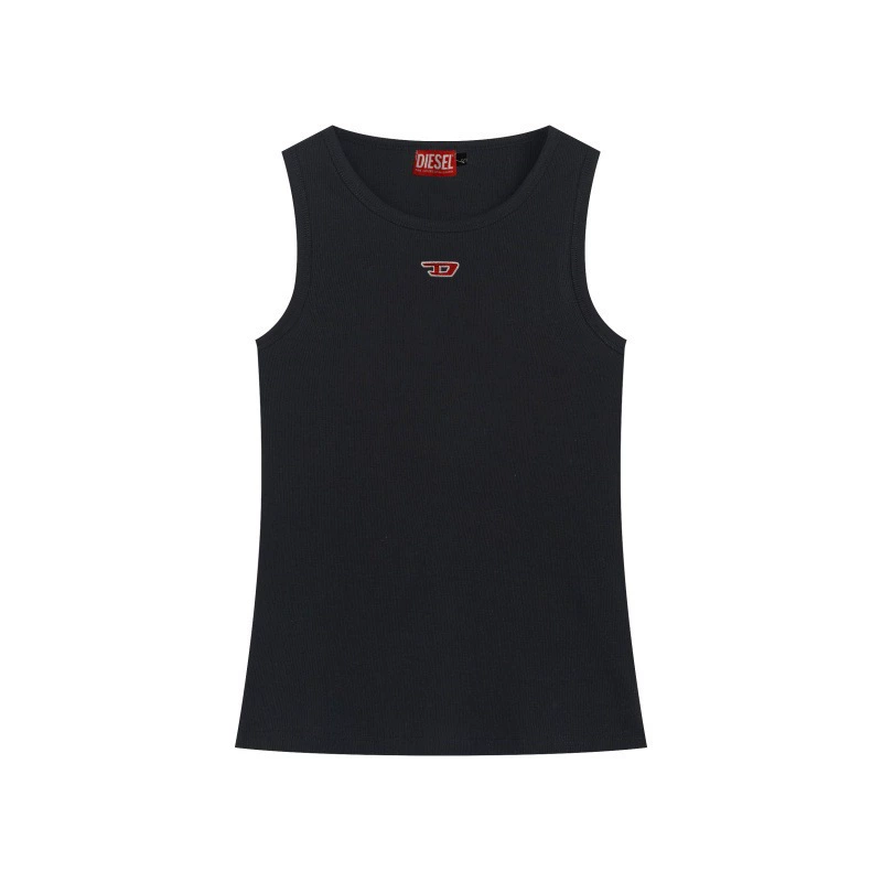 Vest, tank top, T-shirt sleevless, European style, Aliexpress