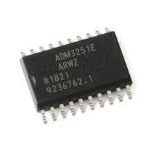 ԭbƷ ADM3251EARWZ-REEL SOIC-20 RS-232·/